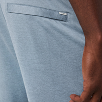 Ponto Performance Jogger