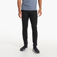 Vuori Ponto Performance Pant