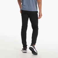 Vuori Ponto Performance Pant