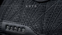Radar ARTP 2025
