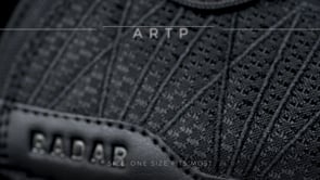 Radar ARTP 2025