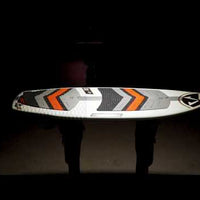 Phase Five Ahi Wakesurf Board 2023