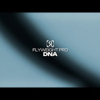 Ronix Flyweight Pro DNA Wakesurf Board 2024