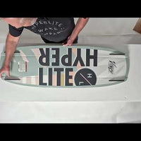 Hyperlite Venice Wakeboard 2024