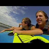 O'Brien X-Scream Towable Tube 2026