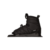 Radar Prime Front Feather Frame 2.0 Ski Boot 2025