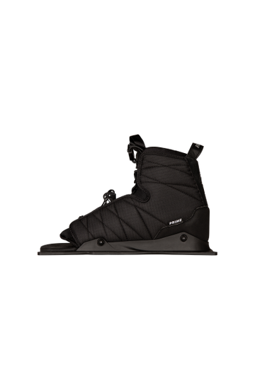 Radar Prime Front Feather Frame 2.0 Ski Boot 2025