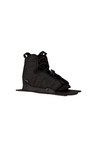 Radar Prime Front Feather Frame 2.0 Ski Boot 2025