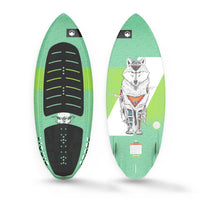 Liquid Force Primo Wakesurfer 2023