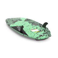 Liquid Force Primo Ltd with StrapsWakesurfer 2024