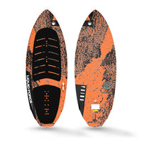 Liquid Force Primo Wakesurfer 2024