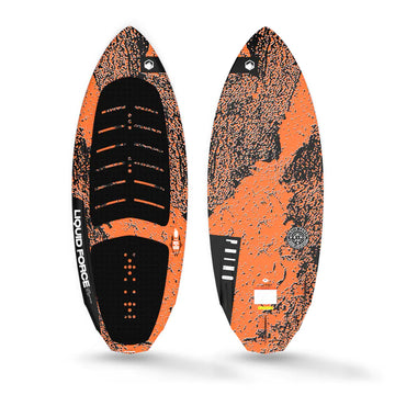 Liquid Force Primo Wakesurfer 2024