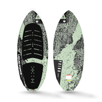 Liquid Force Primo Wakesurfer 2024