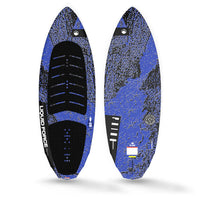 Liquid Force Primo Wakesurfer 2024