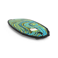 Liquid Force Primo Jr. Wakesurf Board 2025