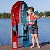 O'Brien Platform Trainer Waterski 2026