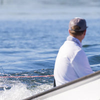 O'Brien Platform Trainer Waterski 2026