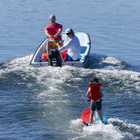 O'Brien Platform Trainer Waterski 2026