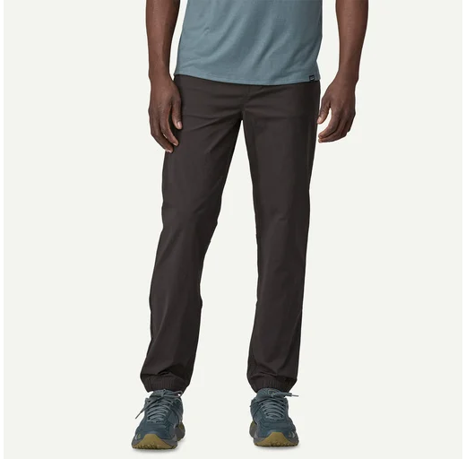 M's Quandary Joggers