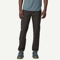 M's Quandary Joggers