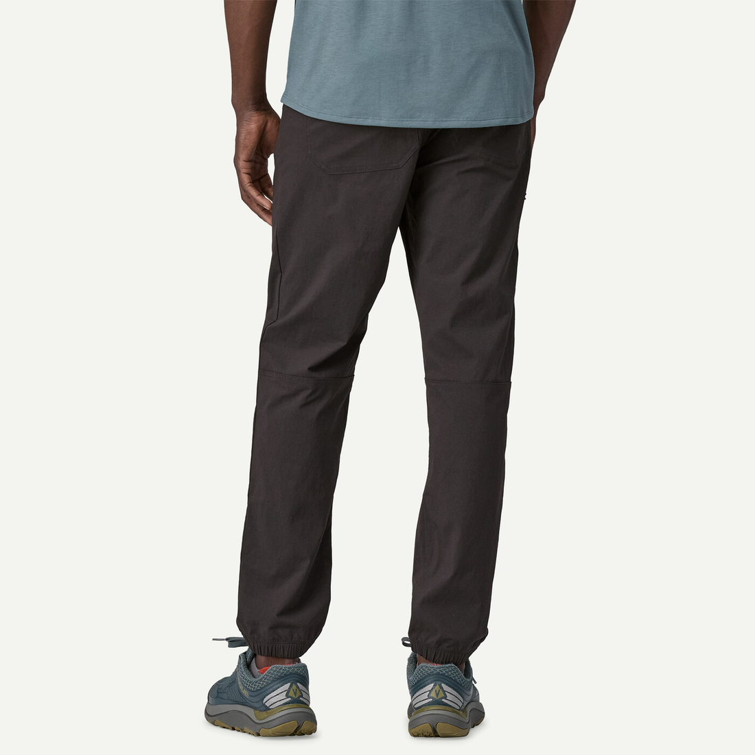 M's Quandary Joggers