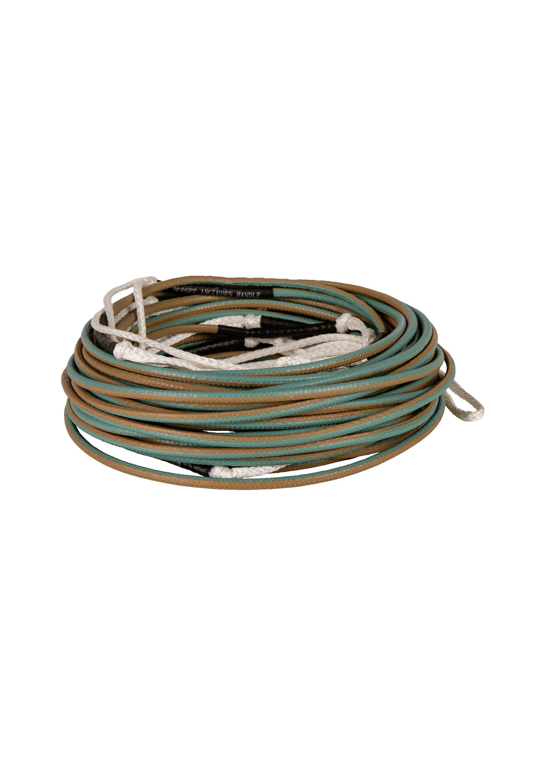 Ronix R8 Wakeboard Mainline 2026