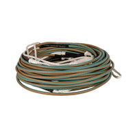 Ronix R8 Wakeboard Mainline 2026