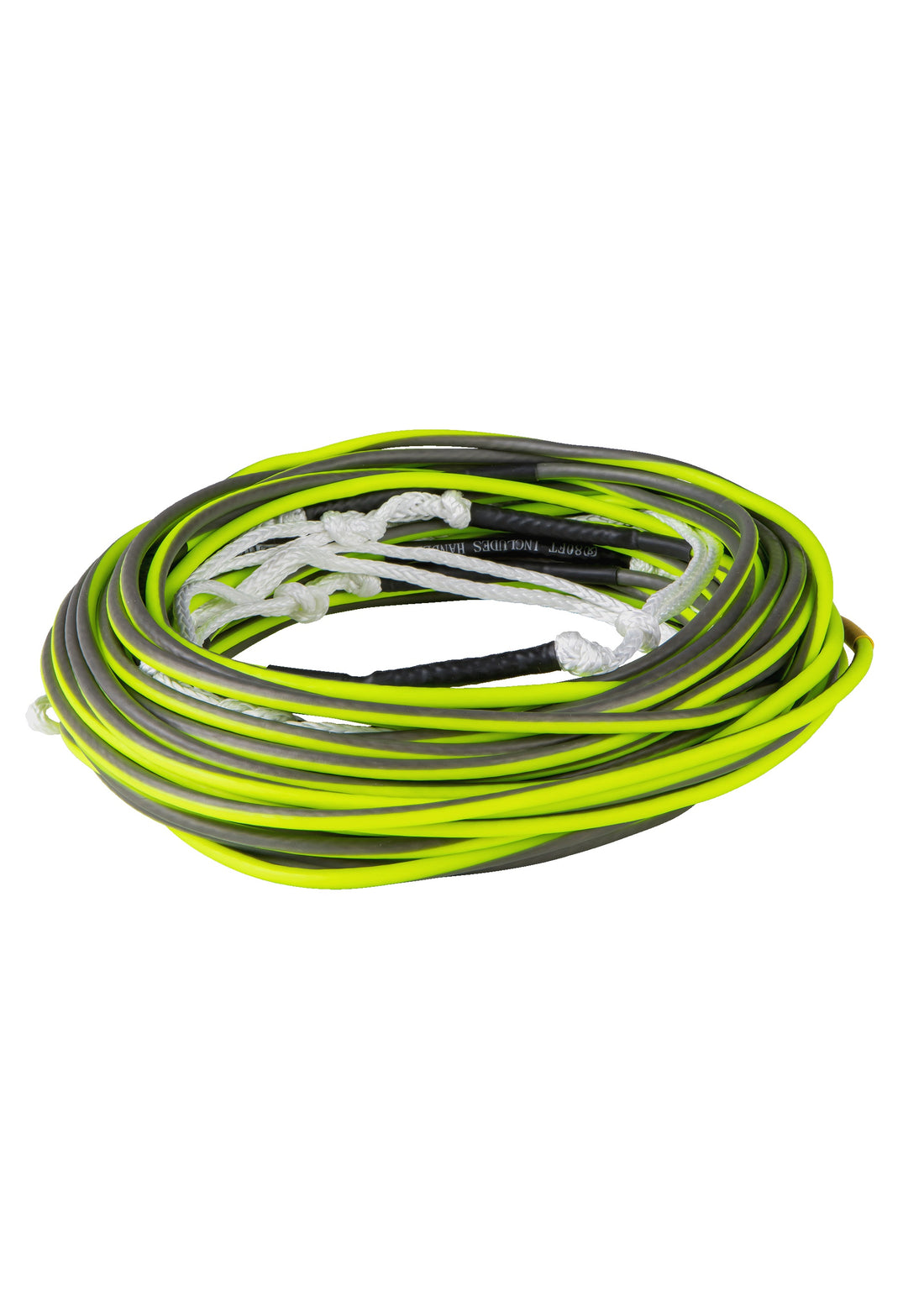 Ronix R8 Wakeboard Mainline 2026