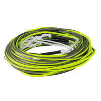 Ronix R8 Wakeboard Mainline 2026