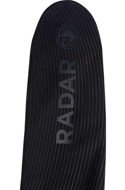 Radar Padded Slalom Bag 2025