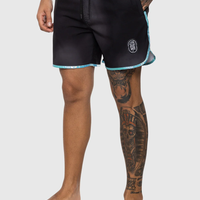 Rapa Swim Short