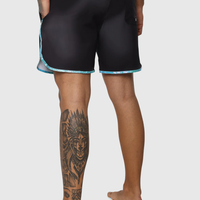 Rapa Swim Short