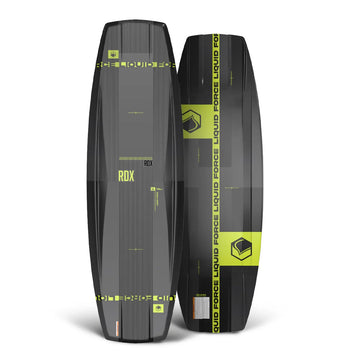 Liquid Force RDX Wakeboard 2025