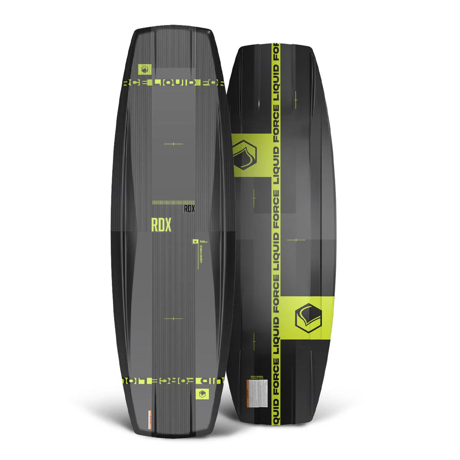 Liquid Force RDX Wakeboard 2025