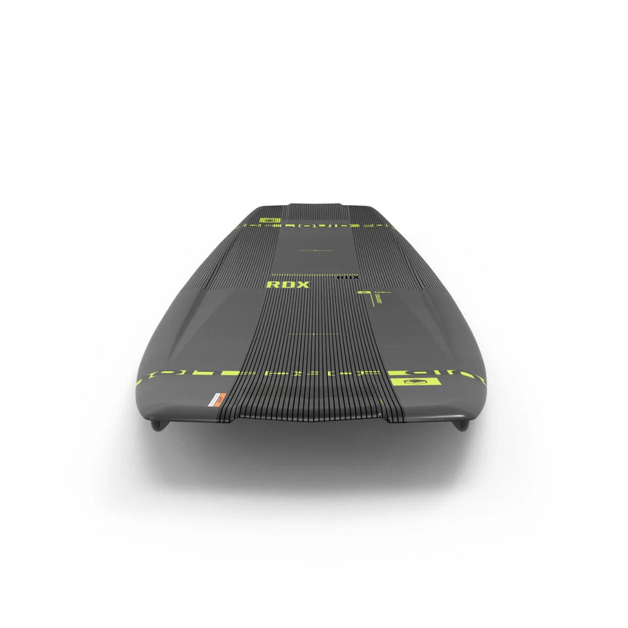 Liquid Force RDX Wakeboard 2025