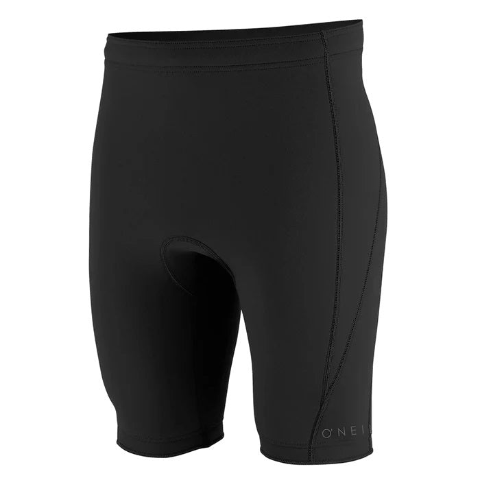 O'Neill Reactor-2 1.5MM Shorts