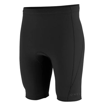 O'Neill Reactor-2 1.5MM Shorts