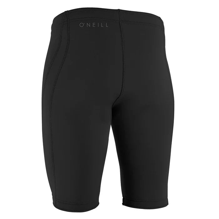 O'Neill Reactor-2 1.5MM Shorts
