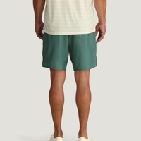 Men's Reverb Short