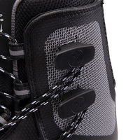 Hyperlite Remix Kids Wakeboard Bindings 2026
