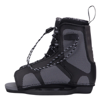 Hyperlite Remix Kids Wakeboard Bindings 2026