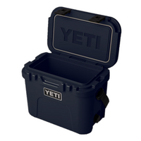 Yeti Roadie 15