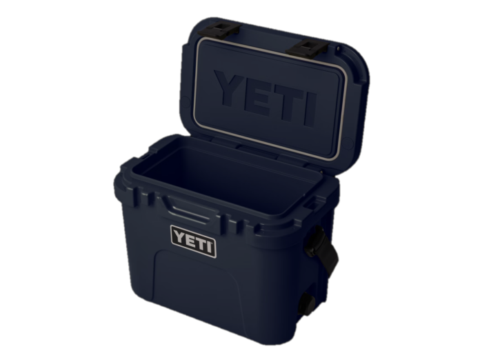 Yeti Roadie 15