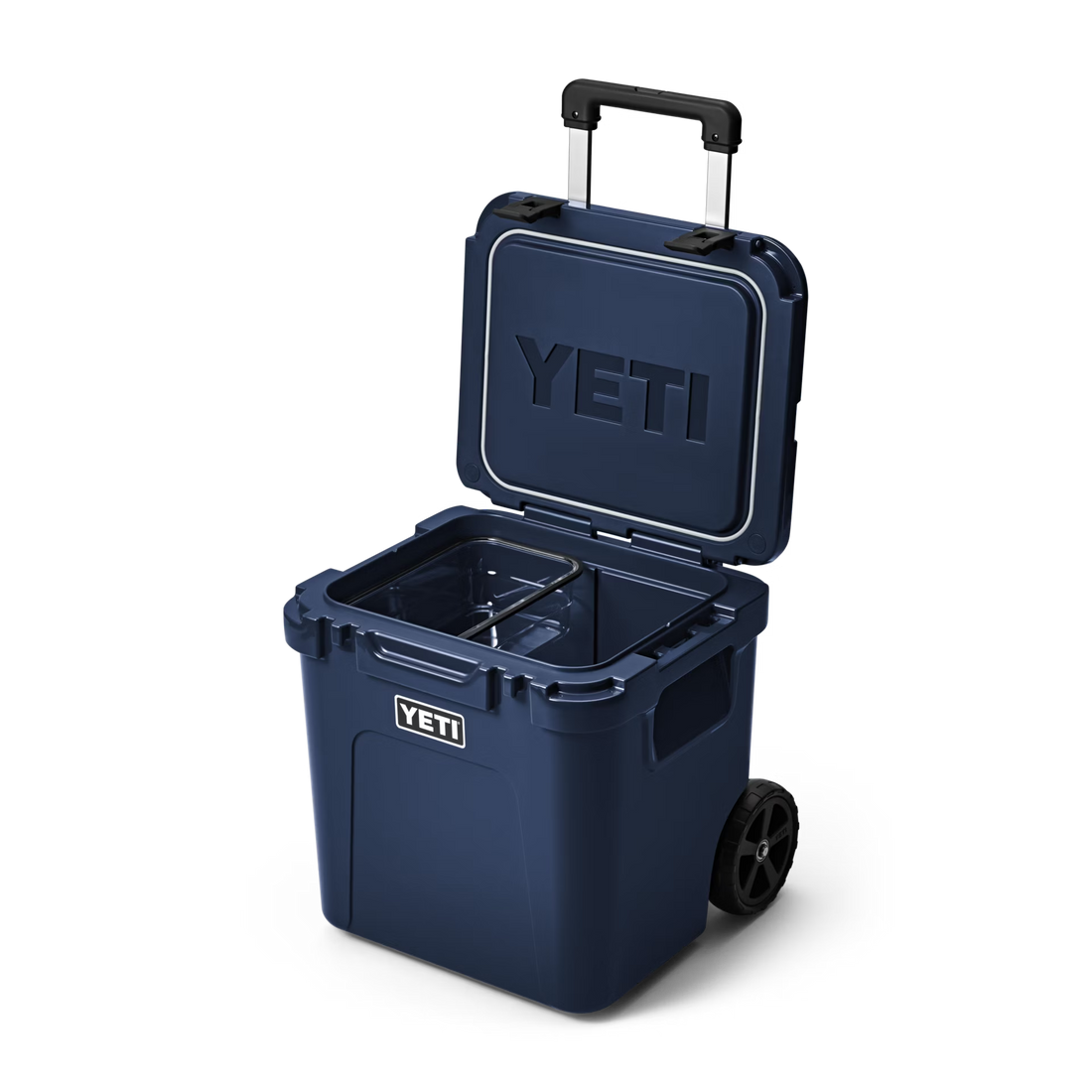 Yeti Roadie 48 Wheeled Cooler