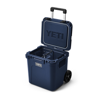 Yeti Roadie 48 Wheeled Cooler