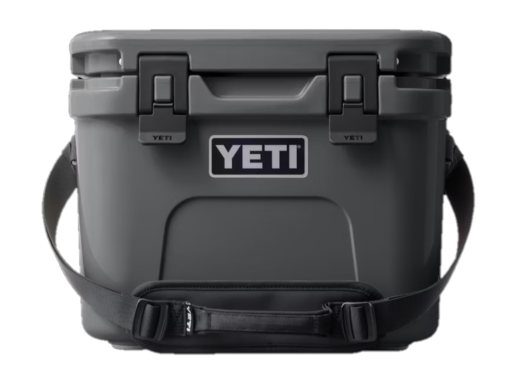 Yeti Roadie 15