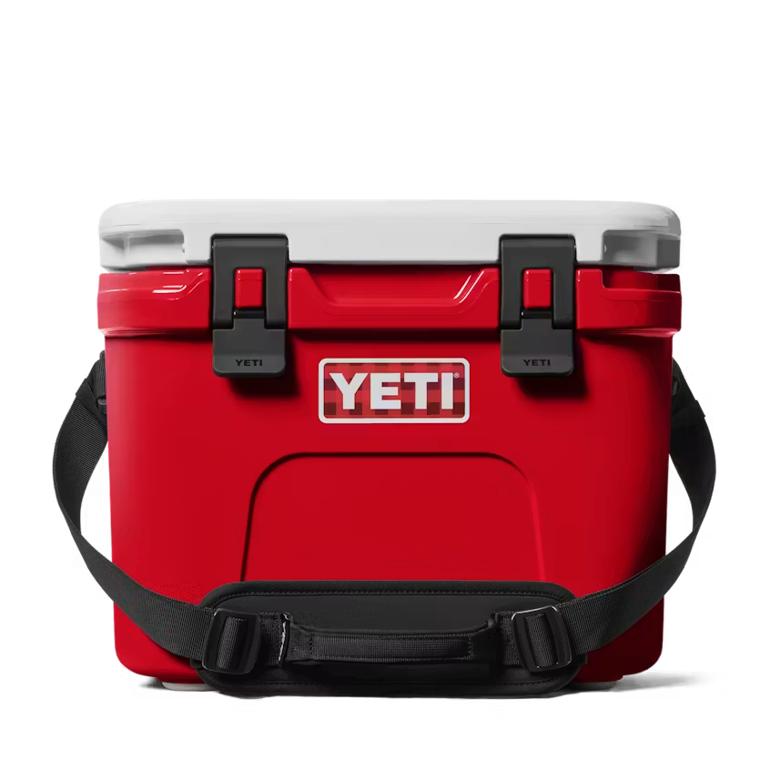 Yeti Roadie 15
