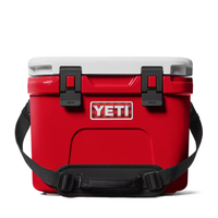 Yeti Roadie 15