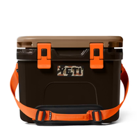 Yeti Roadie 15