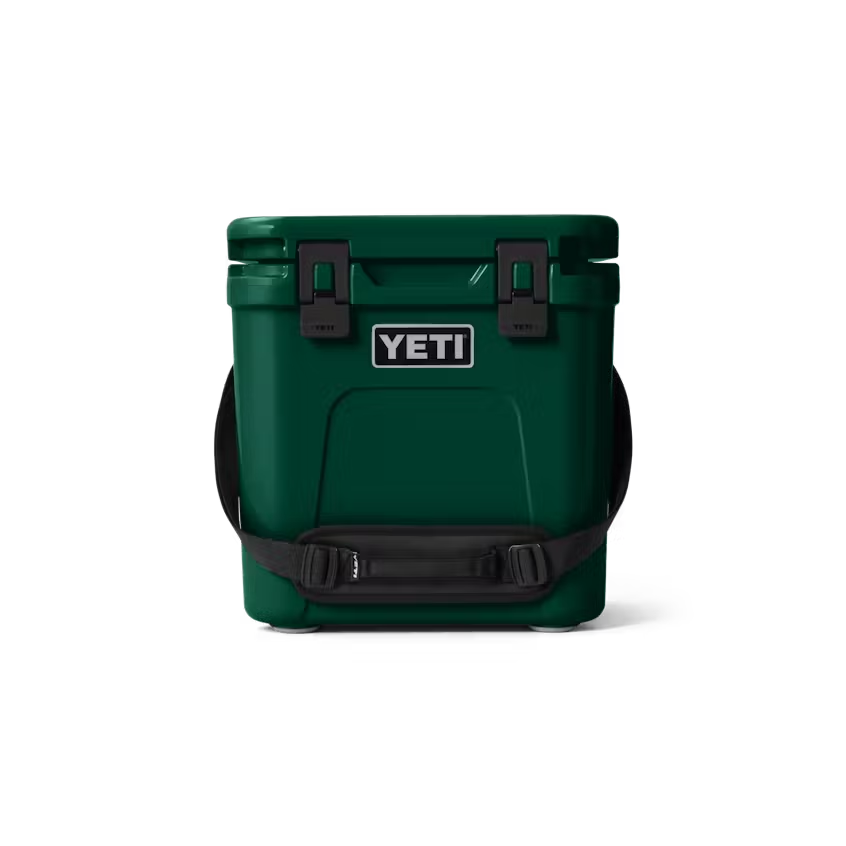 Yeti Roadie 24